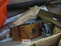 Inhoud palet - afbeelding 3 van  7