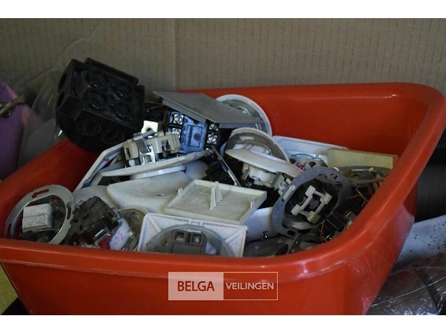 Inhoud palet - afbeelding 4 van  7