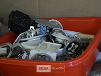 Inhoud palet - afbeelding 4 van  7