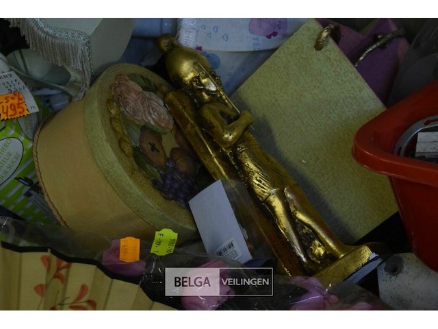 Inhoud palet - afbeelding 5 van  7