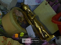 Inhoud palet - afbeelding 5 van  7