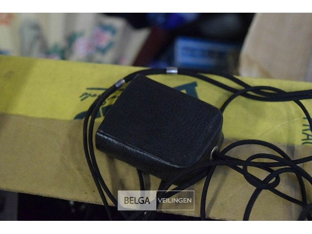 Inhoud palet - afbeelding 6 van  7