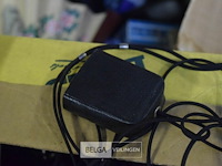 Inhoud palet - afbeelding 6 van  7