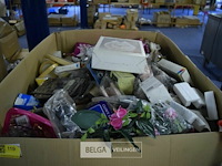 Inhoud paletbox - afbeelding 1 van  6