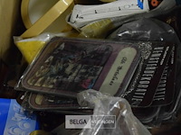 Inhoud paletbox - afbeelding 3 van  6