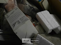 Inhoud paletbox - afbeelding 4 van  6