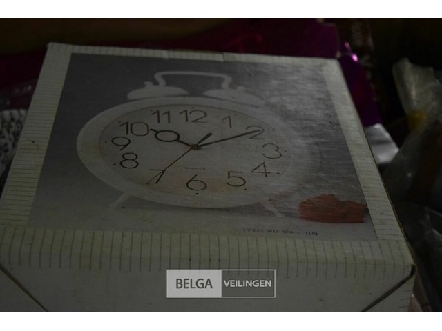 Inhoud paletbox - afbeelding 5 van  6