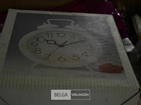 Inhoud paletbox - afbeelding 5 van  6