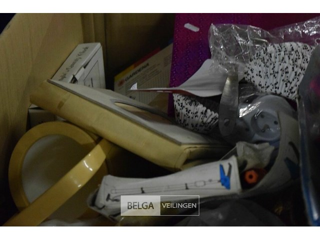 Inhoud paletbox - afbeelding 6 van  6