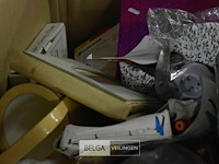 Inhoud paletbox - afbeelding 6 van  6