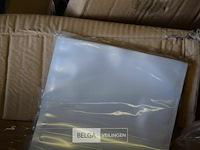 Inhoud pallet div. inpakmaterialen - afbeelding 6 van  7