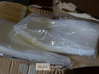 Inhoud pallet div. inpakmaterialen - afbeelding 7 van  7