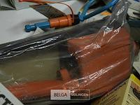 Inhoud pallet div service bordjes - afbeelding 8 van  8