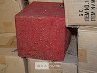 Inhoud pallet div soorten kaarsen - afbeelding 4 van  7