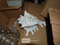 Inhoud pallet div. - afbeelding 2 van  7