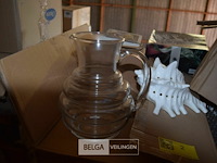 Inhoud pallet div. - afbeelding 3 van  7