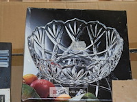 Inhoud pallet div. - afbeelding 5 van  7