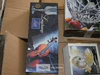 Inhoud pallet div. - afbeelding 6 van  7