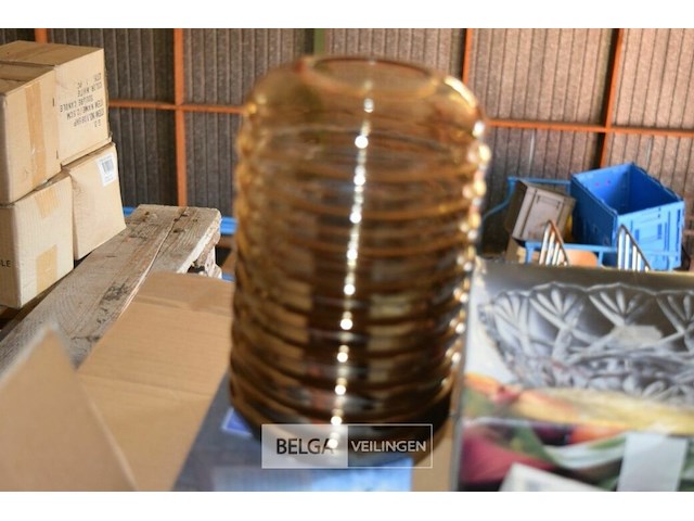 Inhoud pallet div. - afbeelding 7 van  7