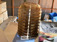 Inhoud pallet div. - afbeelding 7 van  7