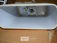 Inhoud pallet partij div deco lampen - afbeelding 2 van  4