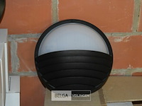 Inhoud pallet partij lampkappen voor buiten - afbeelding 3 van  4