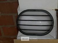 Inhoud pallet partij lampkappen voor buiten - afbeelding 4 van  4