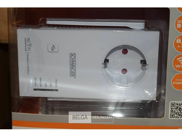 Inhoud pallet partij schwarger adapters, gsm hoesje,handgel 100ml/fles - afbeelding 5 van  6