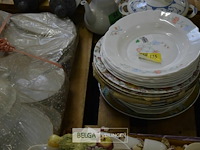 Inhoud pallet partij service - afbeelding 3 van  4