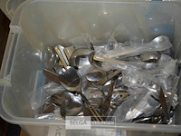 Inhoud pallet - afbeelding 2 van  7