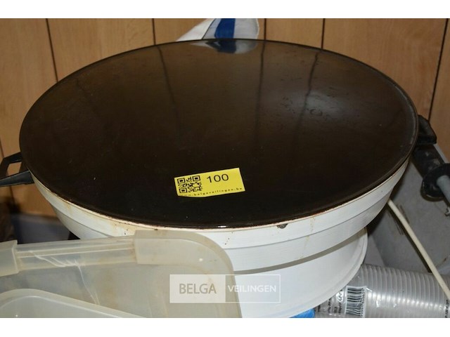 Inhoud pallet - afbeelding 3 van  7