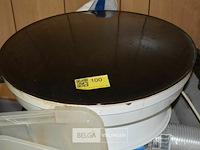 Inhoud pallet - afbeelding 3 van  7