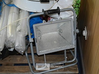 Inhoud pallet - afbeelding 4 van  7