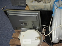 Inhoud pallet - afbeelding 5 van  7