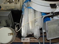 Inhoud pallet - afbeelding 6 van  7