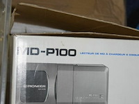 Inhoud pallet - afbeelding 7 van  7