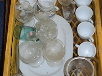 Inhoud pallet - afbeelding 2 van  6