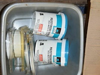 Inhoud pallet - afbeelding 3 van  6