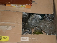 Inhoud pallet - afbeelding 4 van  6