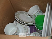 Inhoud pallet - afbeelding 6 van  6