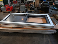 Inhoud pallet - afbeelding 1 van  3