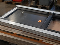 Inhoud pallet - afbeelding 2 van  3