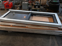 Inhoud pallet - afbeelding 3 van  3