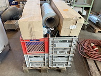 Inhoud pallet - afbeelding 1 van  3
