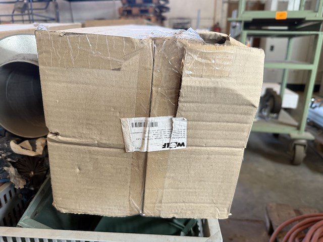 Inhoud pallet - afbeelding 2 van  3