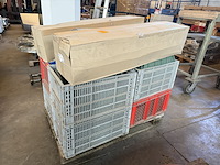 Inhoud pallet - afbeelding 3 van  3