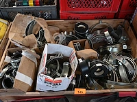 Inhoud pallet - afbeelding 1 van  5