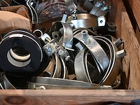 Inhoud pallet - afbeelding 3 van  5