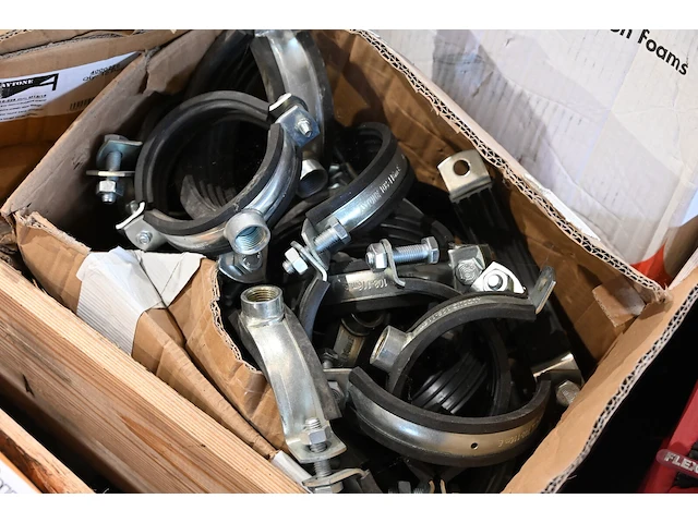 Inhoud pallet - afbeelding 4 van  5