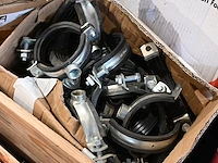 Inhoud pallet - afbeelding 4 van  5